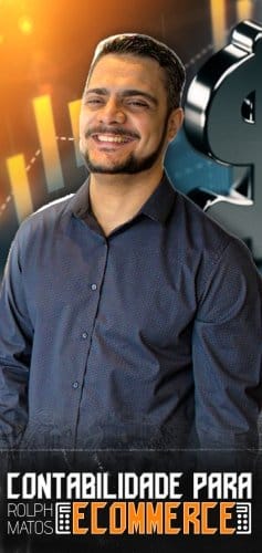 Contabilidade para Ecommerce