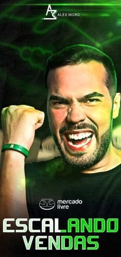 Escalando Vendas
