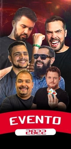 Evento 2022