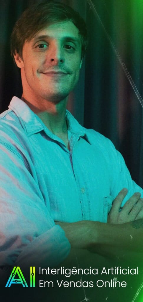 Vertical Inteligˆncia Artificial