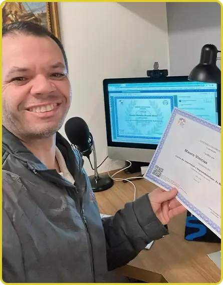 Certificado-1