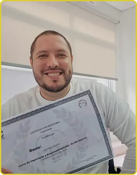 Certificado-2-1