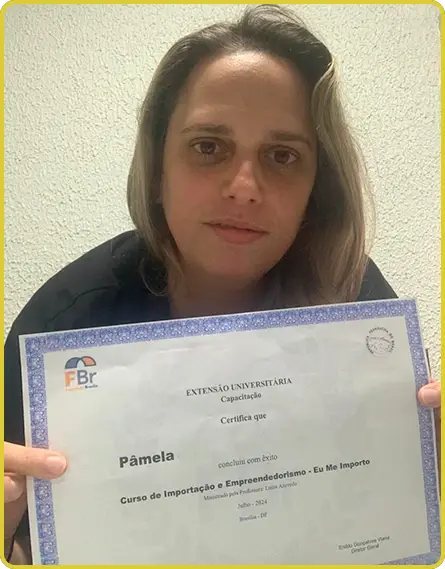 Certificado-3-1
