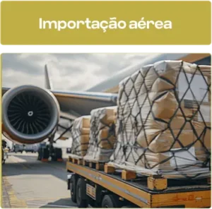 importacao-aerea