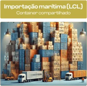 importacao-maritima