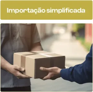 importacao-simplificada